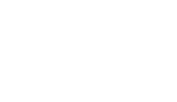 Ma Fée - Des services proches de chez vous